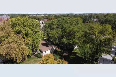 819 S Martin Street, Fergus Falls, MN 56537 - Photo 57