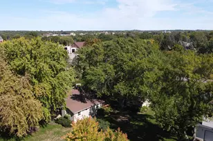 819 S Martin St, Fergus Falls, MN 56537 - Photo 57