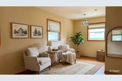 819 S Martin Street, Fergus Falls, MN 56537 - Photo 25