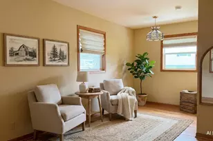 819 S Martin St, Fergus Falls, MN 56537 - Photo 25