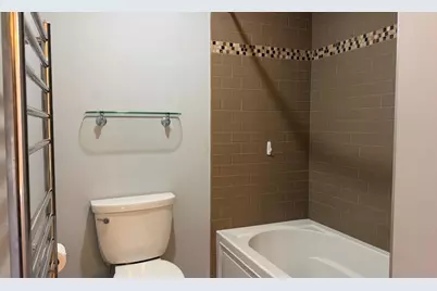 819 S Martin Street, Fergus Falls, MN 56537 - Photo 27