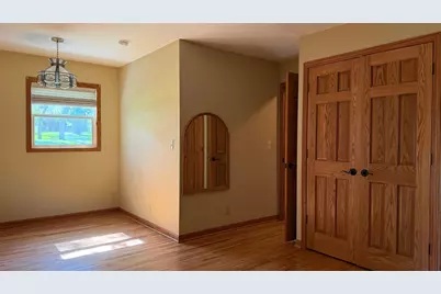 819 S Martin Street, Fergus Falls, MN 56537 - Photo 23