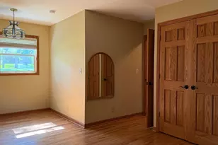 819 S Martin St, Fergus Falls, MN 56537 - Photo 23