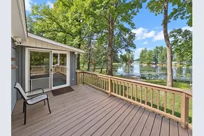 13374 Cabin Cove Trail, Crosslake, MN 56442 - Photo 39
