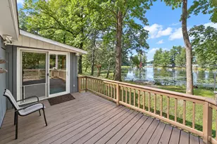 13374 Cabin Cove Trail, Crosslake, MN 56442 - Photo 39