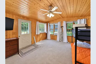 13374 Cabin Cove Trail, Crosslake, MN 56442 - Photo 9