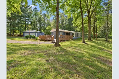 13374 Cabin Cove Trail, Crosslake, MN 56442 - Photo 35