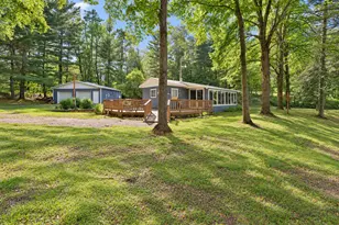 13374 Cabin Cove Trail, Crosslake, MN 56442 - Photo 35