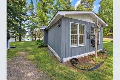 13374 Cabin Cove Trail, Crosslake, MN 56442 - Photo 27