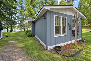 13374 Cabin Cove Trail, Crosslake, MN 56442 - Photo 27