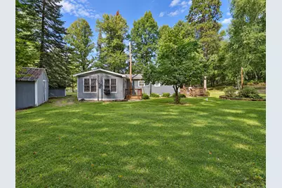 13374 Cabin Cove Trail, Crosslake, MN 56442 - Photo 21