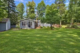 13374 Cabin Cove Trail, Crosslake, MN 56442 - Photo 21