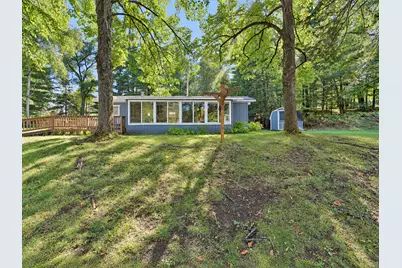 13374 Cabin Cove Trail, Crosslake, MN 56442 - Photo 33