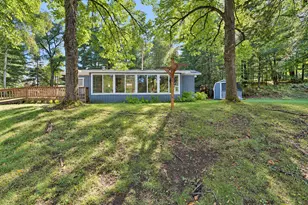 13374 Cabin Cove Trail, Crosslake, MN 56442 - Photo 33