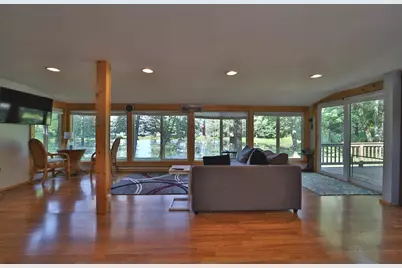 13374 Cabin Cove Trail, Crosslake, MN 56442 - Photo 7