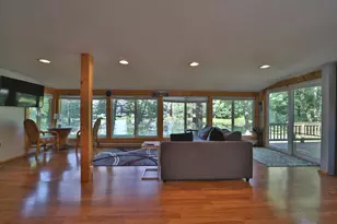 13374 Cabin Cove Trail, Crosslake, MN 56442 - Photo 7