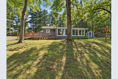 13374 Cabin Cove Trail, Crosslake, MN 56442 - Photo 1