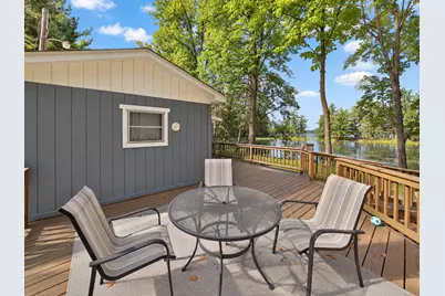 13374 Cabin Cove Trail, Crosslake, MN 56442 - Photo 41