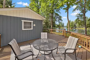 13374 Cabin Cove Trail, Crosslake, MN 56442 - Photo 41