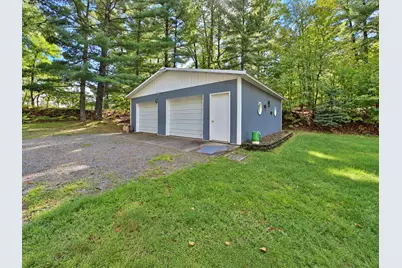 13374 Cabin Cove Trail, Crosslake, MN 56442 - Photo 17