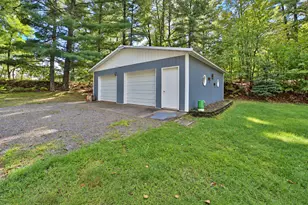 13374 Cabin Cove Trail, Crosslake, MN 56442 - Photo 17