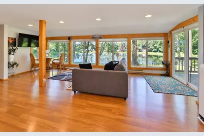 13374 Cabin Cove Trail, Crosslake, MN 56442 - Photo 5