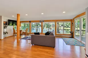13374 Cabin Cove Trail, Crosslake, MN 56442 - Photo 5