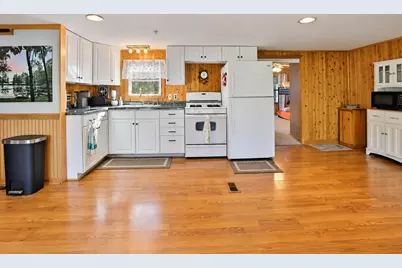 13374 Cabin Cove Trail, Crosslake, MN 56442 - Photo 3