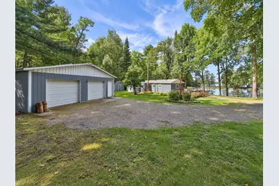 13374 Cabin Cove Trail, Crosslake, MN 56442 - Photo 25