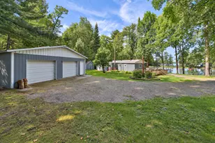 13374 Cabin Cove Trail, Crosslake, MN 56442 - Photo 25