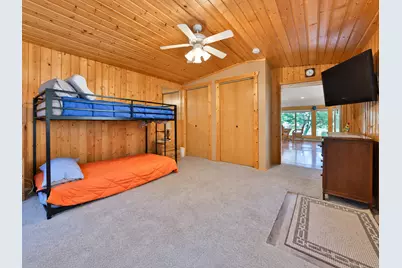 13374 Cabin Cove Trail, Crosslake, MN 56442 - Photo 11