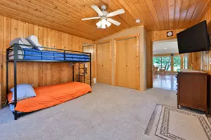 13374 Cabin Cove Trail, Crosslake, MN 56442 - Photo 11