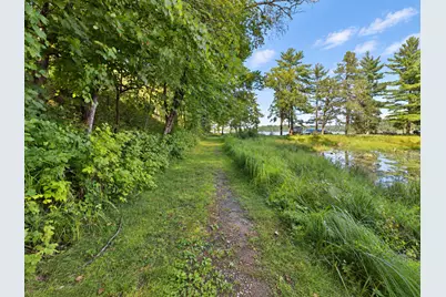 13374 Cabin Cove Trail, Crosslake, MN 56442 - Photo 45
