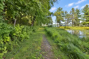 13374 Cabin Cove Trail, Crosslake, MN 56442 - Photo 45