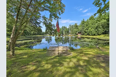 13374 Cabin Cove Trail, Crosslake, MN 56442 - Photo 43