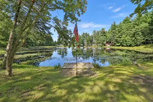 13374 Cabin Cove Trail, Crosslake, MN 56442 - Photo 43