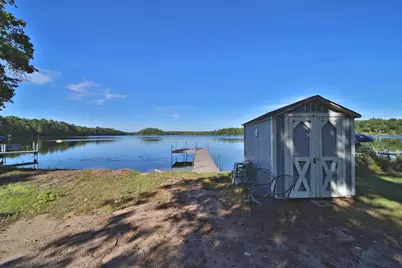 13374 Cabin Cove Trail, Crosslake, MN 56442 - Photo 49