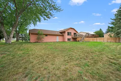 1266 129th Lane NE, Blaine, MN 55434 - Photo 37