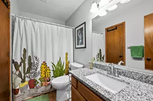 1266 129th Ln NE, Blaine, MN 55434 - Photo 17