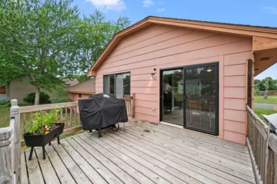 1266 129th Lane NE, Blaine, MN 55434 - Photo 33