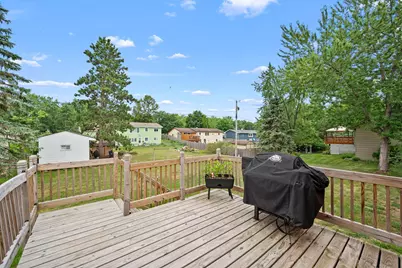 1266 129th Lane NE, Blaine, MN 55434 - Photo 35