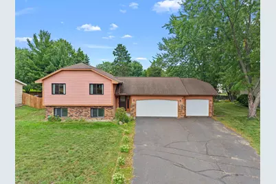 1266 129th Lane NE, Blaine, MN 55434 - Photo 3