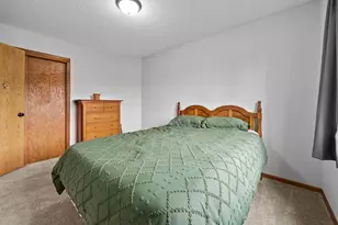 1266 129th Ln NE, Blaine, MN 55434 - Photo 13