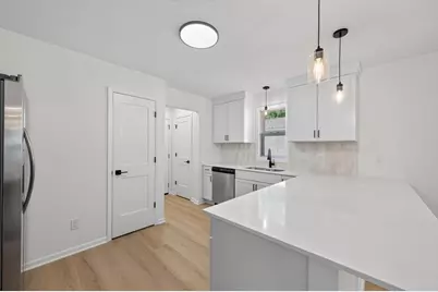 3427 Morgan Avenue N, Minneapolis, MN 55412 - Photo 11