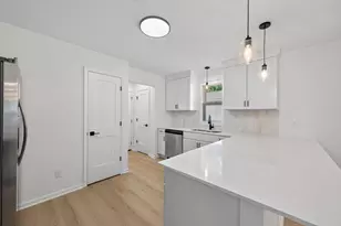 3427 Morgan Ave N, Minneapolis, MN 55412 - Photo 11