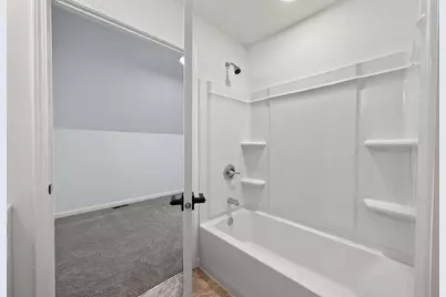 3427 Morgan Avenue N, Minneapolis, MN 55412 - Photo 21
