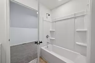 3427 Morgan Ave N, Minneapolis, MN 55412 - Photo 21