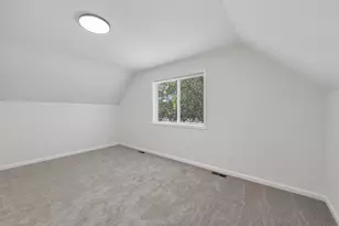 3427 Morgan Ave N, Minneapolis, MN 55412 - Photo 19