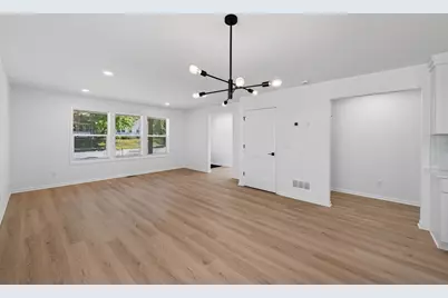 3427 Morgan Avenue N, Minneapolis, MN 55412 - Photo 7