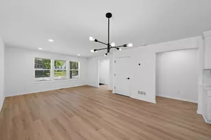 3427 Morgan Ave N, Minneapolis, MN 55412 - Photo 7